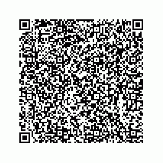 vCard 78423745209