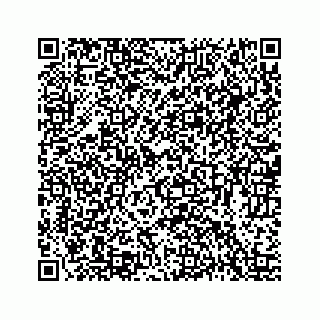 vCard 78423745219