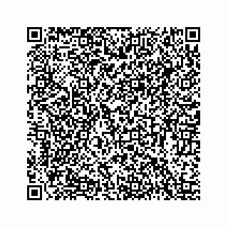 vCard 78423745221