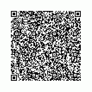 vCard 78423745227