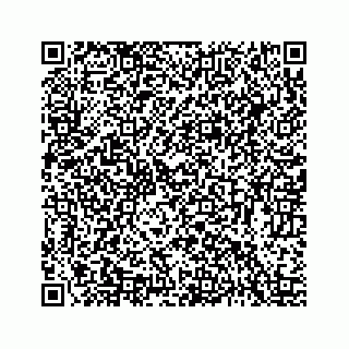 vCard 78423745228