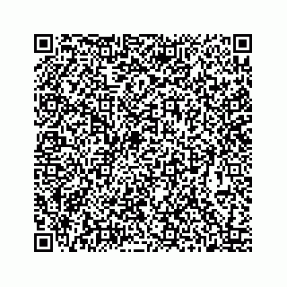 vCard 78423833107