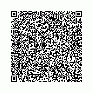 vCard 78423833111
