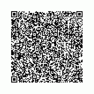 vCard 78423833131