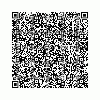 vCard 78423833132