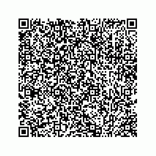 vCard 78423833139