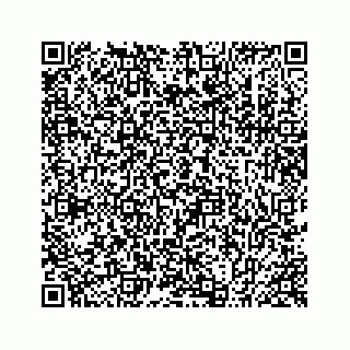 vCard 78423833156