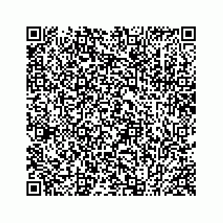 vCard 78423833160