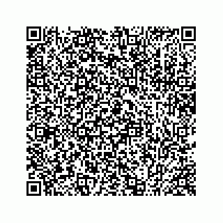 vCard 78423833172
