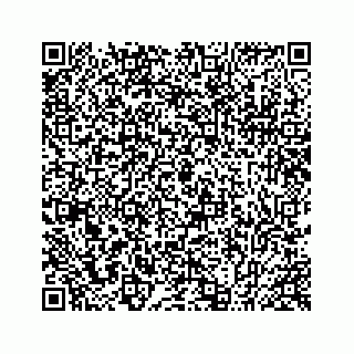 vCard 78423833178