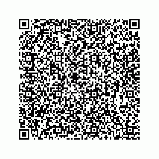 vCard 78423833190