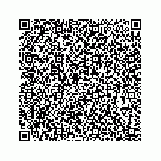 vCard 78423833193