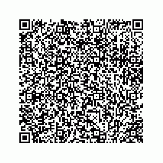 vCard 78423833197