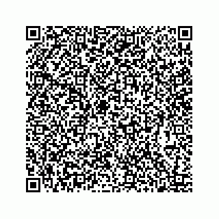 vCard 78423833206