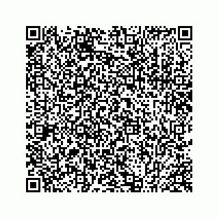 vCard 78423833208
