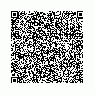 vCard 78423833212