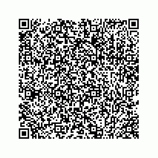 vCard 78423833214