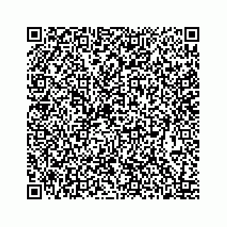vCard 78423833222