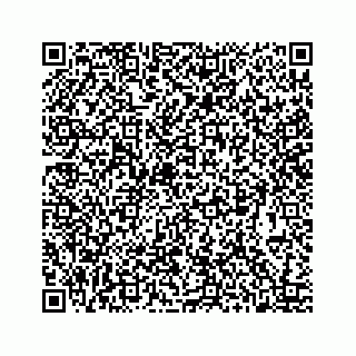 vCard 78423833225