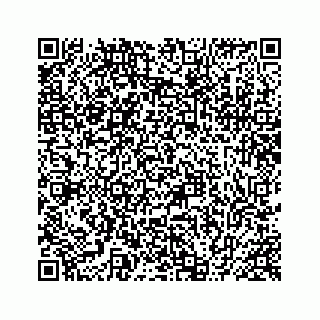 vCard 78423839120