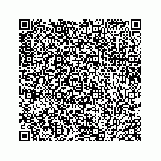 vCard 78423839169