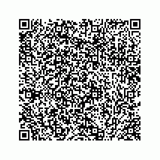 vCard 78423839178