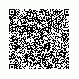 vCard 78423839204