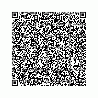 vCard 78423839212