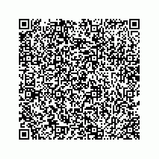 vCard 78423844100