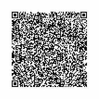 vCard 78423844101