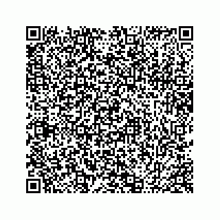 vCard 78423844102