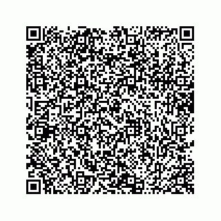 vCard 78423844103