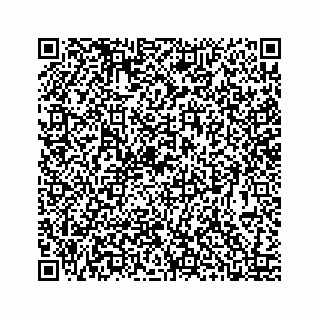 vCard 78423844104