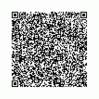 vCard 78423844105