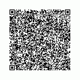 vCard 78423844106
