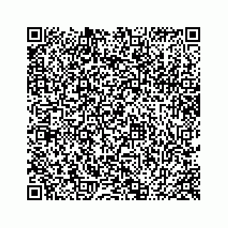 vCard 78423844107