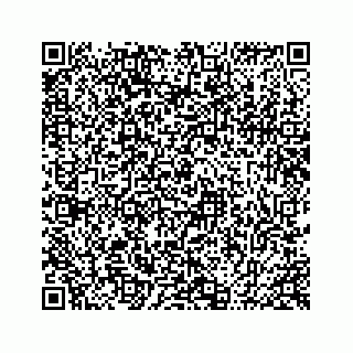 vCard 78423844108
