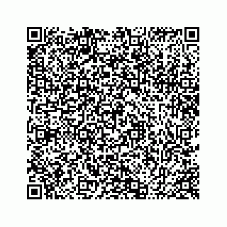 vCard 78423844109