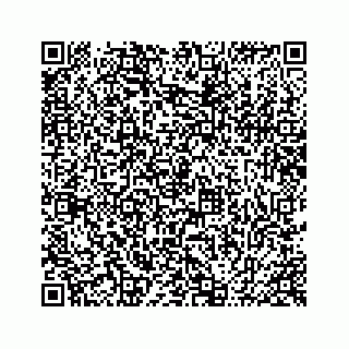 vCard 78423844110
