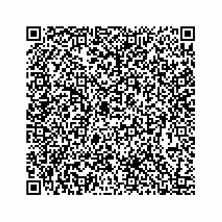 vCard 78423844111