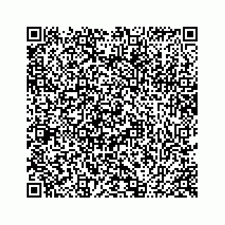 vCard 78423844112