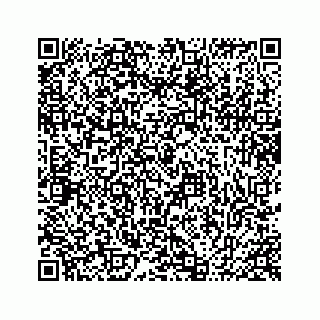 vCard 78423844113
