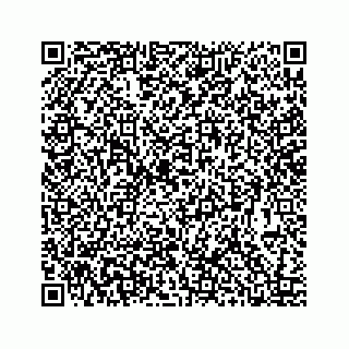 vCard 78423844114