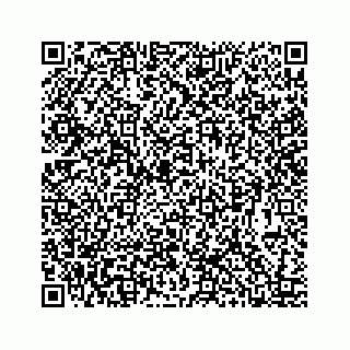 vCard 78423844115