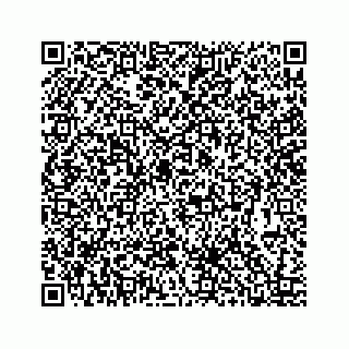 vCard 78423844116
