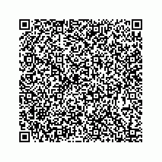 vCard 78423844117