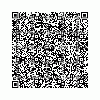 vCard 78423844118