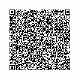 vCard 78423844119