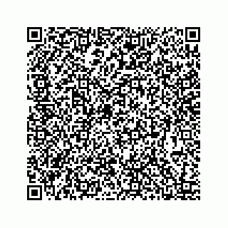 vCard 78423844120