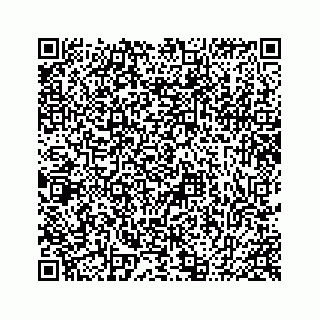 vCard 78423844121